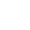 left