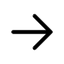 arrow-right
