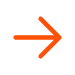 right_arrow