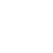 right_arrow-hover