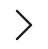 arrow-right