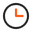/images/icons/clock.png