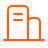 /images/icons/company.png