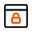 /images/icons/document_lock.png