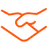 /images/icons/handshake.png