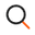 /images/icons/magnifier_color.png