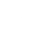 arrow-right