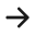 arrow-right-hover