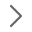 right_chevron