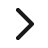 arrow-right