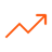 /images/icons/up_graph.png