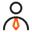 /images/icons/user.png
